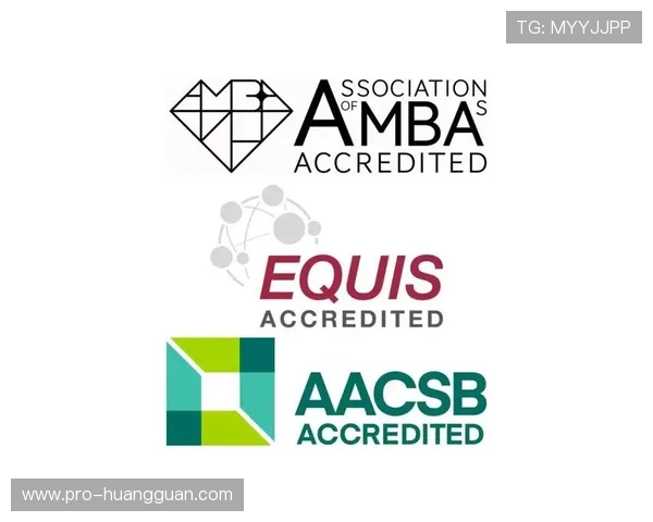 体育皇冠：体育爱好者如何通过持续努力赢得尊贵的皇冠称号