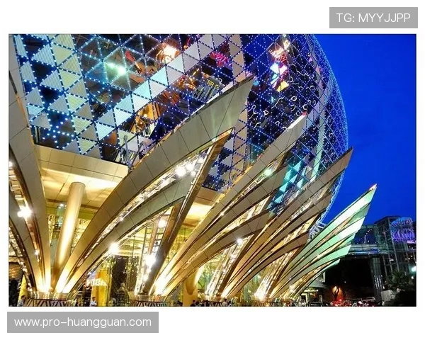 澳门皇冠注册流程详解新手快速注册成为平台会员指南