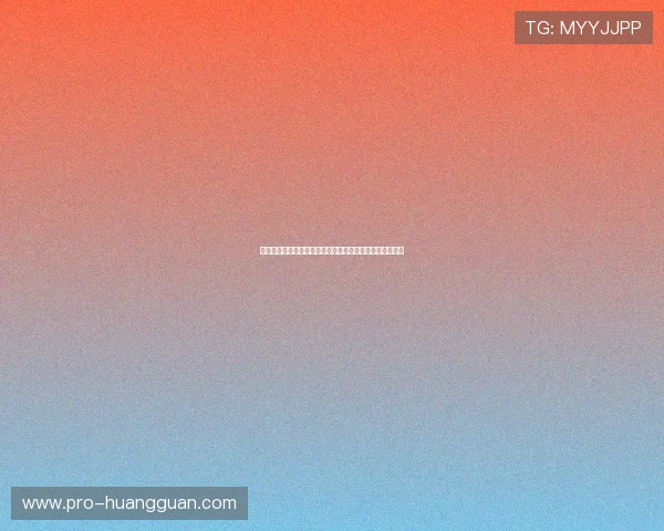 皇冠百家乐优惠活动大全，丰富奖励助你轻松赢取更多彩金