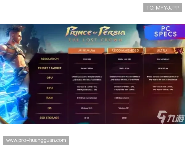 皇冠线上活动奖励丰富参与方式多样提升玩家互动体验的最佳策略