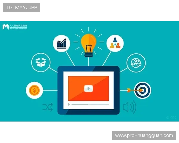 皇冠体育数字站优化用户体验，简洁界面与快速响应让您的投注更加顺畅便捷