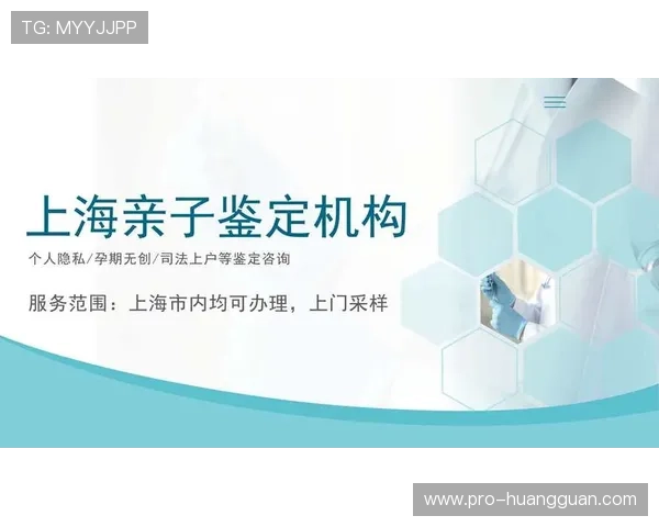 皇冠旗舰厅客户端常见问题解答,解决玩家在使用过程中遇到的各种疑问 皇冠旗舰厅客户端常见问题解答,解决玩家在使用过程中遇到的各种疑问