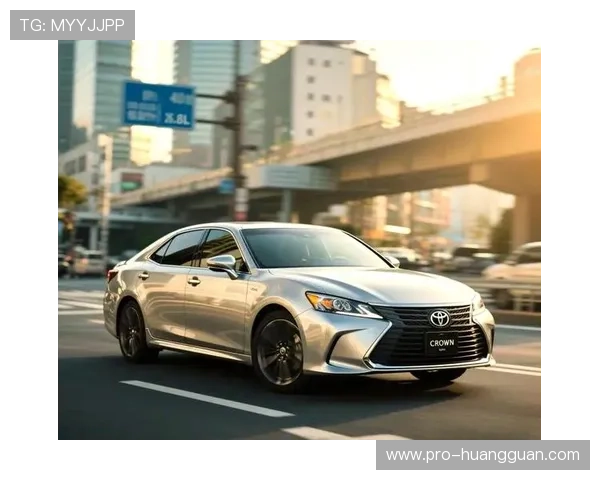 皇冠最新官网crown官网官方平台全面升级，提供最全最新的皇冠官网资讯与服务