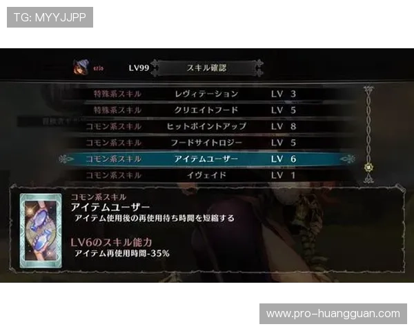 皇冠游戏app常见问题解答,帮助玩家快速解决使用中的疑问 皇冠游戏app常见问题解答,帮助玩家快速解决使用中的疑问