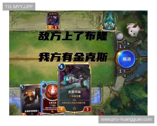 皇冠电子游戏官方入口客服全天在线,及时解决玩家各种游戏问题 皇冠电子游戏官方入口客服全天在线,及时解决玩家各种游戏问题