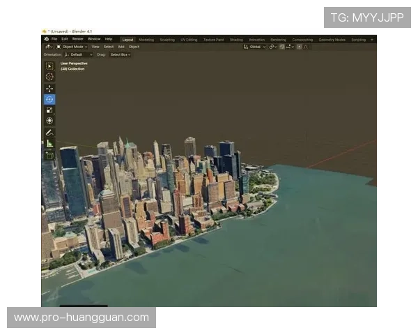 皇冠电脑版官网安全下载指南及常见问题解决方案全攻略 皇冠电脑版官网安全下载指南及常见问题解决方案全攻略
