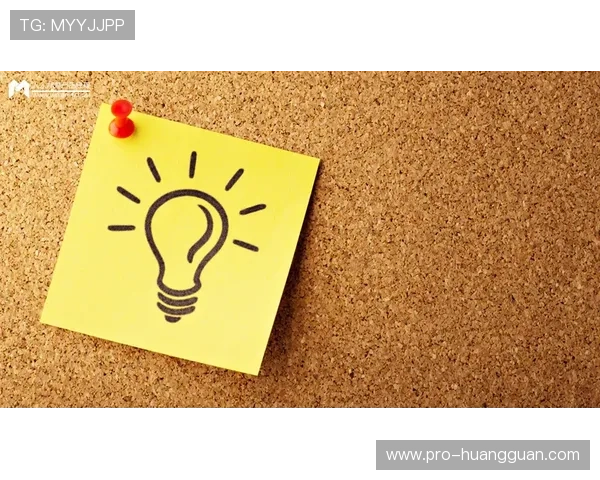 皇冠登录页面界面设计变化，带来更便捷的操作体验与视觉享受