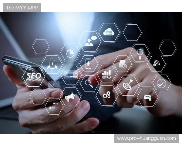 皇冠登录手机官网最新版本下载安装指南与操作步骤详解 皇冠登录手机官网最新版本下载安装指南与操作步骤详解