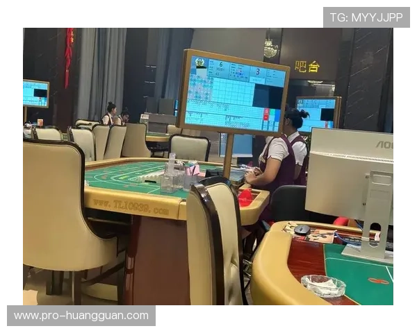 皇冠百家乐官网最新游戏版本，带来更流畅的娱乐体验