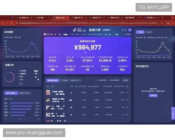 皇冠真人国际客户服务专业，全天候在线解答玩家疑问，提供贴心的游戏支持
