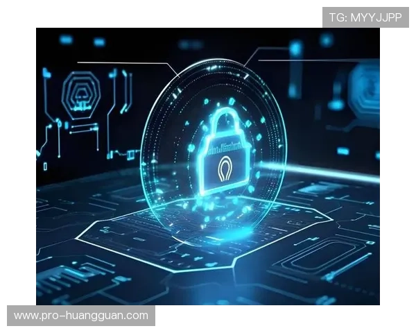 皇冠管理端登录入口多平台访问方式详解，支持PC端和移动端多设备登录体验