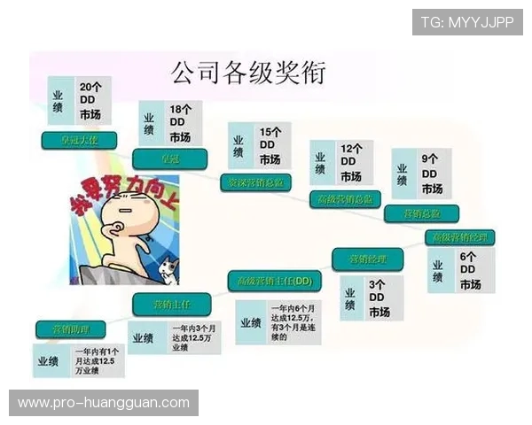 皇冠真人评测详尽指南，揭示平台信誉、奖金制度及客户服务
