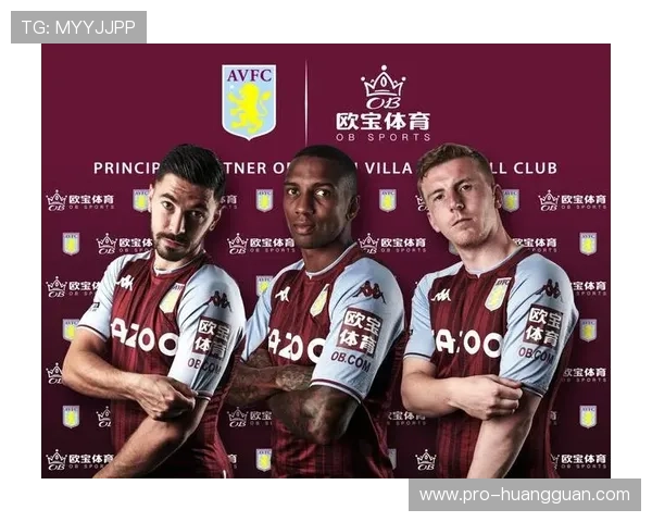 皇冠综合体育平台登陆最新入口指南，助你轻松畅享体育娱乐新体验