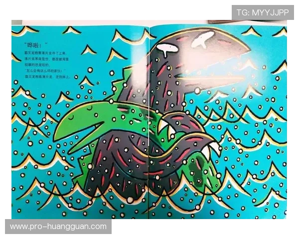 皇冠线上登陆怎么登录的详细步骤介绍帮助新手快速掌握皇冠线上登陆的正确方法