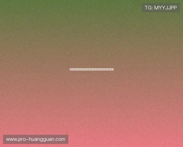 皇冠网站登录入口操作流程详解，轻松掌握皇冠网站登录的每一步