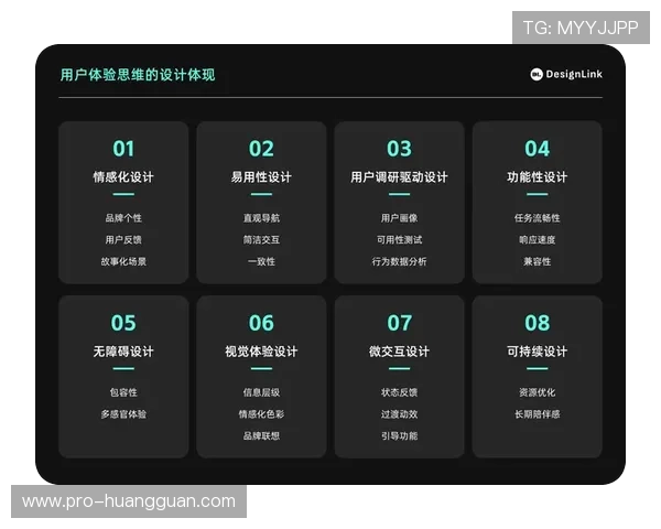 皇冠集团娱乐平台的客服服务体系全面提升用户体验与满意度