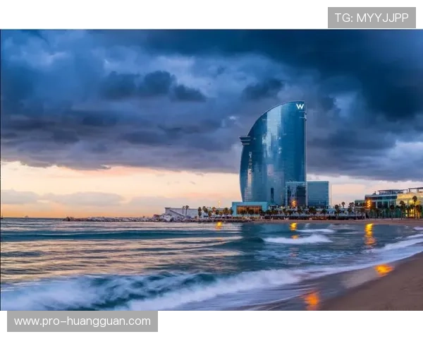 皇冠集团网址最新优惠活动及促销信息一览