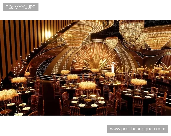 hg6686皇冠让你体验奢华盛宴的最佳在线娱乐网站推荐 hg6686皇冠让你体验奢华盛宴的最佳在线娱乐网站推荐