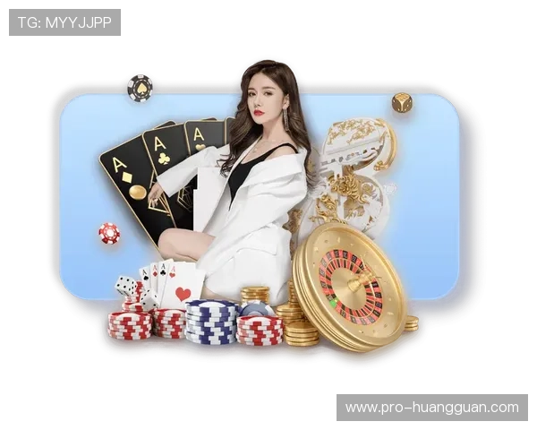 体育皇冠官网入口app优惠活动不断带来丰富福利和精彩奖励机制