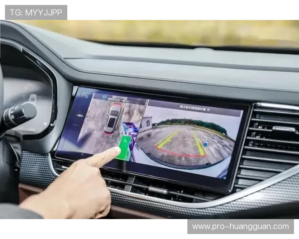 了解皇冠电竞的技术创新和平台优化提升用户体验的关键点