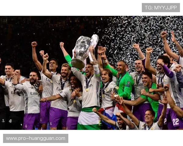 下载皇冠体育客户端开启你的专业体育赛事分析与实时竞猜之旅 下载皇冠体育客户端开启你的专业体育赛事分析与实时竞猜之旅