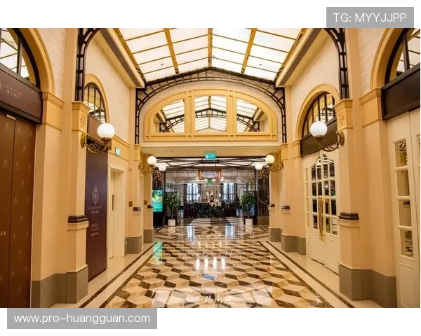 励宫娱乐场安全保障措施全面升级确保每位顾客都能在安心环境中尽情娱乐