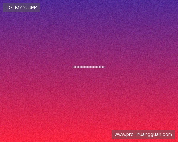 新濠博亚官网会员制度与积分奖励体系全方位解读