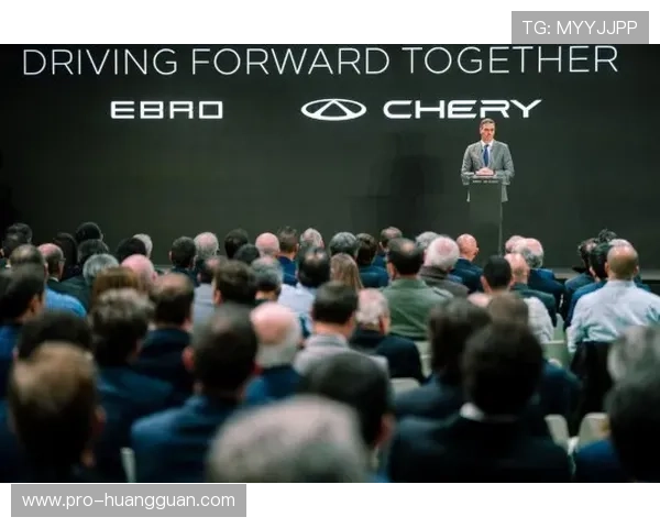 探讨皇冠国际在国际市场中的竞争优势与成长空间