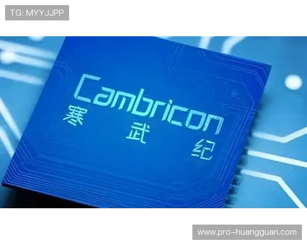 悦凯娱乐市值分析：近年来市值变化趋势及未来发展潜力详解