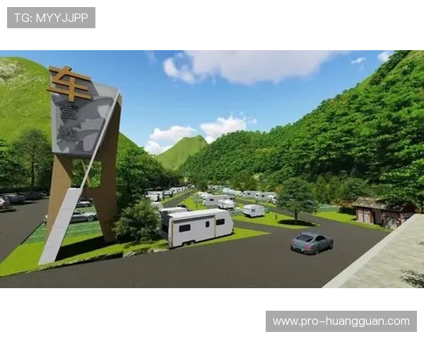 深度解析皇冠集团大厦的绿色节能技术实现可持续发展目标 深度解析皇冠集团大厦的绿色节能技术实现可持续发展目标