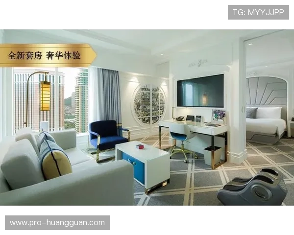 澳门巴黎人官网精彩提供丰富的娱乐和度假信息,尽享奢华体验 澳门巴黎人官网精彩提供丰富的娱乐和度假信息,尽享奢华体验