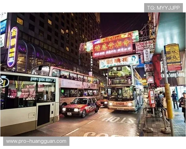 澳门皇冠具体地址位置全攻略为您的出行提供便利 澳门皇冠具体地址位置全攻略为您的出行提供便利