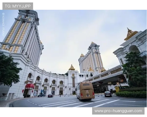 澳门美高梅赌场周边旅游景点推荐,为您的澳门之行增添丰富多彩的旅游体验 澳门美高梅赌场周边旅游景点推荐,为您的澳门之行增添丰富多彩的旅游体验