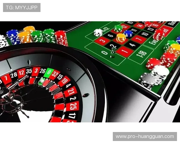 登录皇冠百家乐官网体验最真实的真人荷官百家乐游戏感受现场般的震撼体验