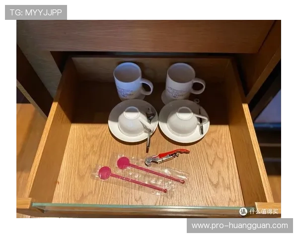 皇冠app欢迎你，为每一位用户提供最贴心的客户服务体验