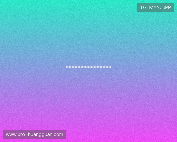 皇冠买球网页版登录平台介绍，帮助你轻松掌握最快最全的博彩资讯