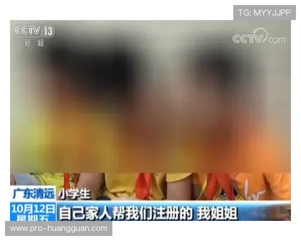 皇冠体育注册游戏如何提升获胜率,专业技巧和策略助你赢得丰厚奖励 皇冠体育注册游戏如何提升获胜率,专业技巧和策略助你赢得丰厚奖励