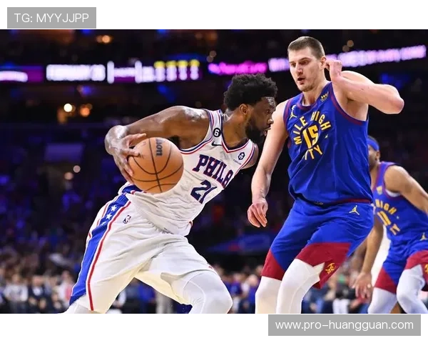 皇冠体育官网登录入口维护公告与升级通知,确保每次登录体验升级优化 皇冠体育官网登录入口维护公告与升级通知,确保每次登录体验升级优化