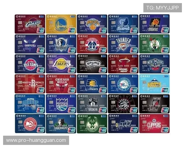 皇冠体育网信用盘：分析平台信用评价对投注成功率的影响