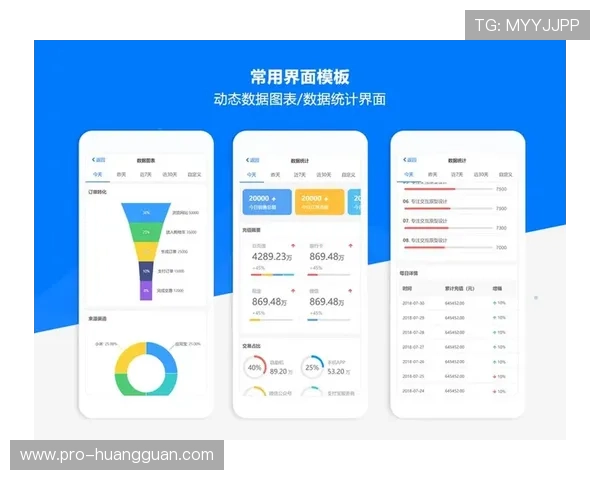 皇冠体体育官网不断优化用户界面设计，提升用户体验与操作便利性