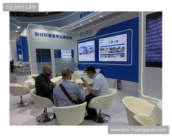 皇冠国际版:最大化玩家收益的创新策略与专业玩法解析 皇冠国际版:最大化玩家收益的创新策略与专业玩法解析