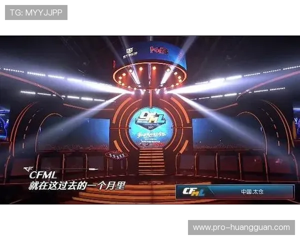 皇冠博彩公司最新优惠活动,千万彩金等你来拿,打造最佳娱乐体验 皇冠博彩公司最新优惠活动,千万彩金等你来拿,打造最佳娱乐体验