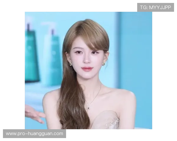 皇冠娱台为粉丝提供最全面的娱乐新闻，让你第一时间掌握娱乐圈最热资讯