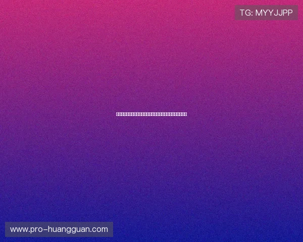 皇冠娱乐下载助你轻松快速注册，无缝连接多样高收益游戏内容