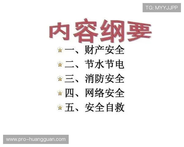 皇冠手机官网入口安全登录指南,保障您的个人信息与财产安全无忧 皇冠手机官网入口安全登录指南,保障您的个人信息与财产安全无忧