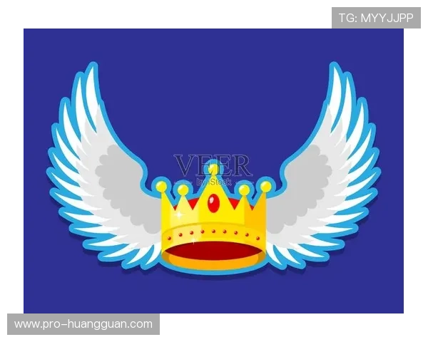 皇冠官网注册步骤详解，帮助新用户顺利完成账号申请