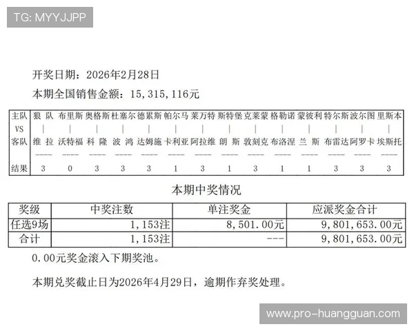 皇冠平台官网最新开奖公告，实时公布官方开奖信息确保公平公正的游戏环境