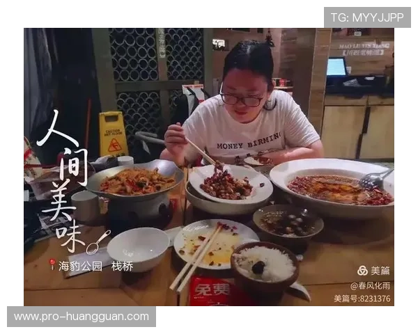 皇冠注册登录入口官网常见问题解答及安全保障措施 皇冠注册登录入口官网常见问题解答及安全保障措施