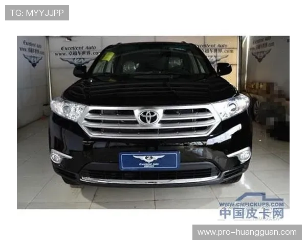 皇冠最新登录地址中国有限公司正式公告，确保您安全稳定的访问体验