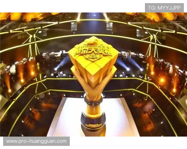 皇冠电竞足球直播提供专业的赛事分析和评论 皇冠电竞足球直播提供专业的赛事分析和评论